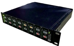 Dan Dugan Model E-1A—Auto-Mixing Controller-With ADAT Digital Optical—Last One