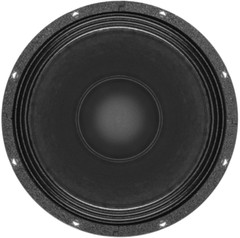B&C 12FW88 8 Ω LF Drivers Speakers 12″ Woofer 700W to 1400W & Sensitivity 97 dB