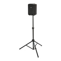 SAMSON Expedition Escape Plus Rechargeable Speaker System with Bluetooth