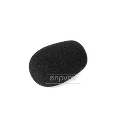 Windscreen For LOM basicUcho Foam Microphone Shield basic Ucho Pop Filter Cover