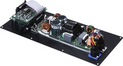 Pascal Marani PDA800P 2-Channel Power Amplifier Module AUTHORIZED DEALER!!!