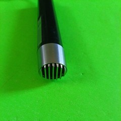 NDM 27 Microphone