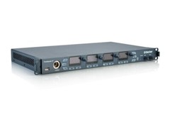Clear-Com FSII-BASE-II-5 FreeSpeak II Digital Wireless Intercom Base Station