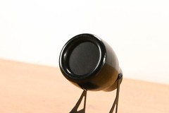 K-Array KT20 Tornado 2″ Passive Miniature Loudspeaker CG01Z84