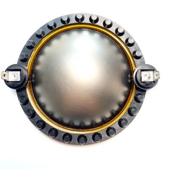 Aftermarket Tweeter Diaphragm for Celestion CDX14-3050, CDX14-3060 8Ω 76.2mm VCL
