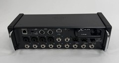 Behringer XR12 Digital Mixer