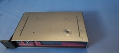 Sennheiser True Diversity Receiver EW100 G2 (See Description)