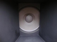 Awesome JBL 4560A Pro Cinema speakers + 3110A + 2370 + 2425 + 2225H