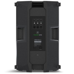 Mackie Thump215 15 1400W Powered PA Loudspeaker