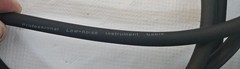 Professional Low Noise 18′ Instrument 1/4″ Audio Cable 18 foot GREAT