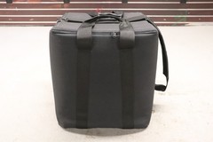 Unbranded Padded Carrying Case 15x15x17