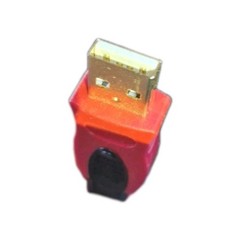 Microphone Wire