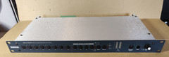 Broadcast Tools DAS 8.4 AES Digital Audio Broadcast Automation Switcher Router