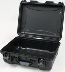 Gator Waterproof Utility Case 18″ x 13″ x 6.9″