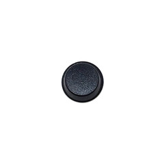 Roland Rubber Foot for FANTOM-XR/JUNO-G/MC-50/SYSTEM-8/SH-01/TD-7/R-8/VR-09 etc.