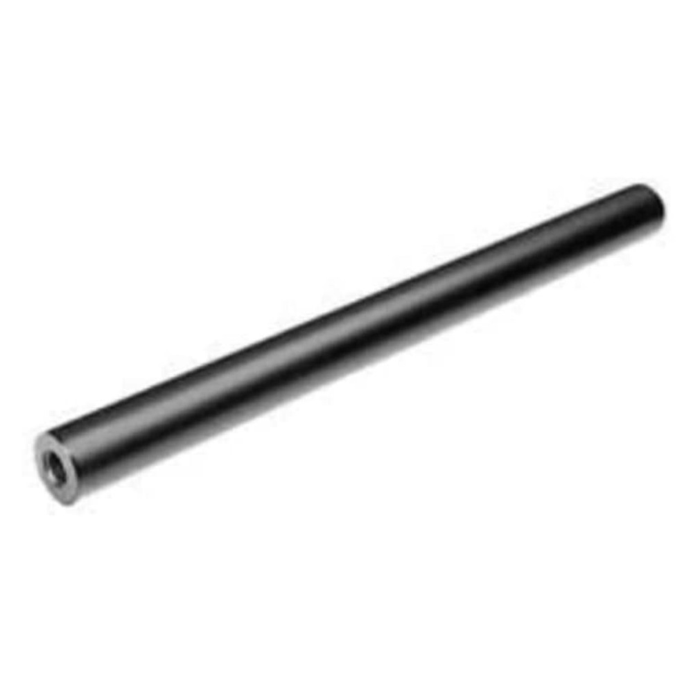 GRAVITY Speaker Pole Extension M20 thread. Length 20″