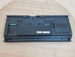 Roland JX-03 Boutique Synthesizer Sound Module
