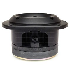 JBL Selenium ST400 BLK Black Super Tweeter 8 ohms ST400BLK ***6-pack***