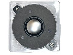 Replacement Diaphragm for Meyer Sound UPM-1P Hi Frequency Tweeter Driver 8Ω