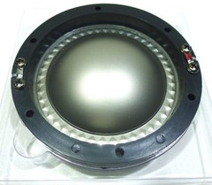 D.A.S Diaphragm DAS GM-M-10 for Aero 48, SML 12A, 15A RF-12.64, 15.64, M-10N