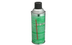 CRC QD Contact Cleaner 03130 – 11 WT OZ, Plastic Safe Electronics Aerosol Cleane