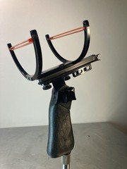 Rycote Stereo/Mono Wind Screen Kit/Large Diameter /Two Mounts/Windjammer/Mint++