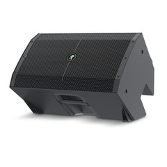 Mackie Thump212XT 12-inch 1400W Enhanced Powered Loudspeaker