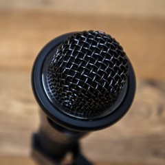 Blue Microphones enCore 300 Condenser Microphone Black Encore300 Mic U282622