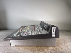 WHEATSTONE GENERATION-4 DIGITAL AUDIO CONSOLE – (UNTESTED)