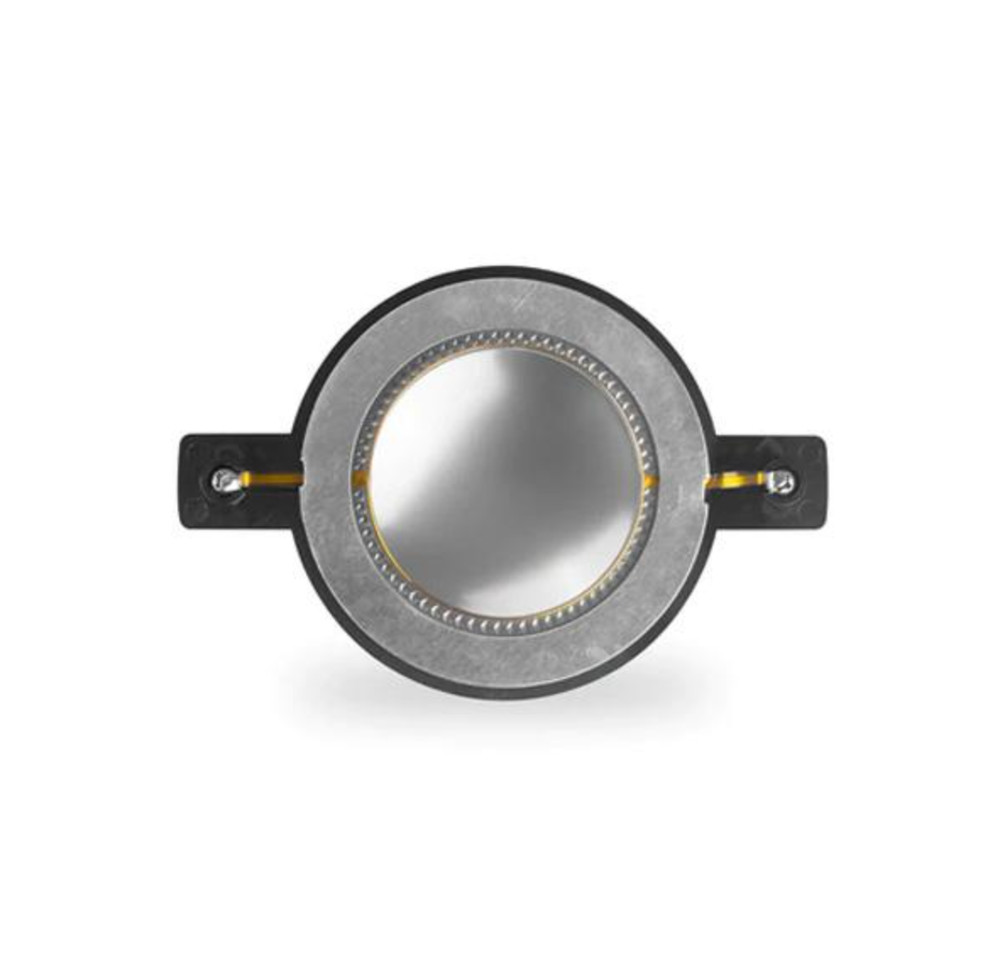 RDCARSHOW RK-RD-29A Voice coil replacement RECONE KIT