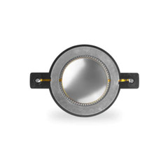 RDCARSHOW RK-RD-29A Voice coil replacement RECONE KIT