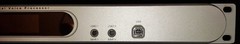 Airtools Symetrix 6200 Digital Mic Preamplifier Speech Processor – No Analog Out