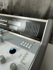 Wheatstone Generation-6 (G-6) Digital Radio Console System 16 Ch. *UNTESTED*