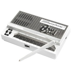 Limited Edition Bowie Synth Classic Sounds