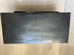Yamaha NS-10M – A Pair =