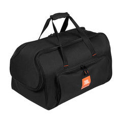 JBL Bags EON712-BAG Travel Tote Bag for JBL EON712 Speaker PROAUDIOSTAR