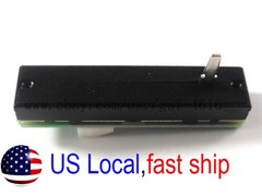 Cross Fader Assembly for Pioneer DDJ SR SX DJM 250 704-DJM250-A032 US LOCAL