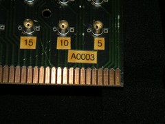 (1) Livid Instruments / BI Carrier Rev 6