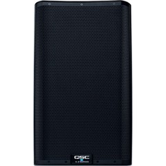 QSC K12.2 K.2 Series 12″ 2-Way 2000 Watt Powered Speaker