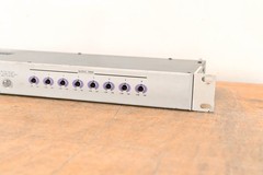 Aphex 228 Unidirectional Level Interface CG01RB2