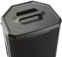 2x JBL PRX912 Professional 2-Way 12-inch Portable DJ / PA Loudspeaker 2000W MINT