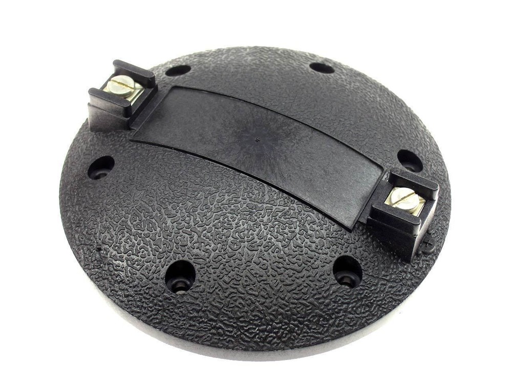 SS Audio Diaphragm for EV, DH1-16, N/DYM1, 16 Ohm, D-DH1-16