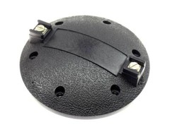 SS Audio Diaphragm for EV, DH1-16, N/DYM1, 16 Ohm, D-DH1-16