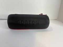 Bonaok 3 in 1 Hand Held Microphone
