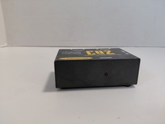 M-Audio, Midiman Co2, Coaxial/Optical Converter MIDI NO POWER SUPPLY