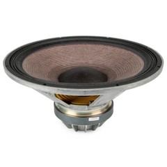 JBL SRX818SP Active 1000w 18″ Sub-Woofer