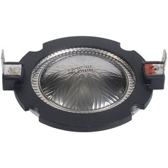 Selenium RPD220Ti-8 Diaphragm for D220Ti and D2500Ti