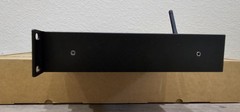 IdolPro Karaoke Processor DSP-A20