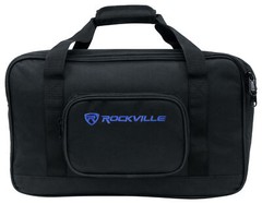 Rockville Speaker Bag Carry Case For JBL Eon One Compact Speaker