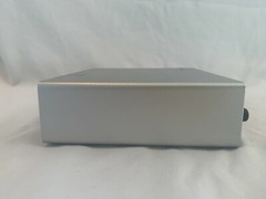 Steinberg ur12 USB Audio Interface (Used, Very Good Condition)